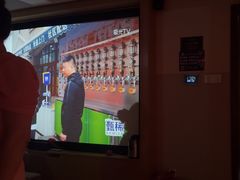 -足本纪·足道 SPA 简餐 小吃(文三西路店)