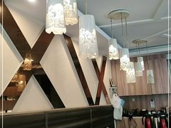 -多米餐厅(文涵路店)