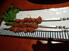 -鱼谦脆皮烤鱼(北一路万达店)