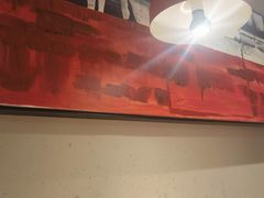 -杨氏青龙虾·羊蝎子(托乐嘉店)