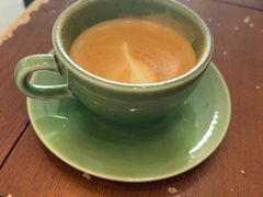 -Tequila Espresso(嘉善路店)