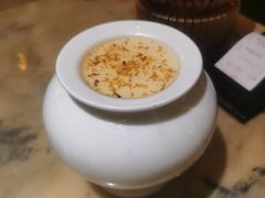 -范家小馆·烤鸭新京菜(金融街店)