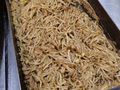 -老三李村河底戳子肉(总店)
