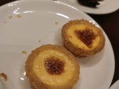 -富力万达嘉华酒店-品珍中餐厅(水果湖店)