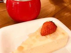 -Moka Bros 摩卡站(西单大悦城店)