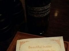 android_upload_pic-The Grill by Sean Connolly