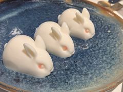 -侨美·唐荔园·40年地道粤菜