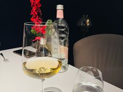 -Oyster Talks 四度蚝法餐厅