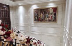 -禾丽康美医疗美容医院