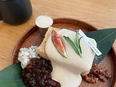-半勺舒舒(太乙店)
