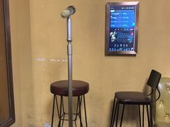 -帝凯乐量贩式KTV(深影国际影城店)