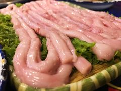 -马路边边串串香形象店(磐石路店)