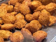 -陶记正宗德州扒鸡(科巷店)