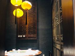 -集市口(西红门宜家店)