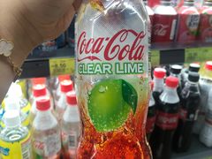 -旺豪阳光超市(友谊阳光城店)