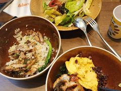 -乐班 Le'ban(凯德新地城店)