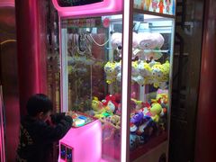 -金家老三饭庄(常营店)