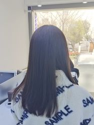 -蒋伟时尚造型