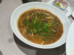 -新荣记(椒江店)