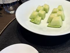 -拾久(朝阳公园店)
