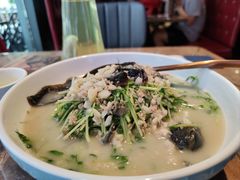 -唐伯虎新派湘菜馆(石夏时代广场店)