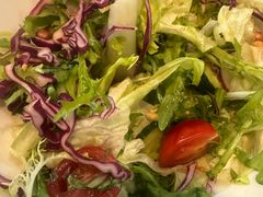 -壹块捌烧烤(灯市口店)