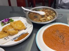 -黄家老店·非遗灌汤包(晋安路店)