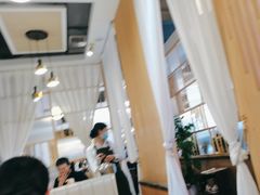 -芭夯兔·兔肉汤锅(新都店)
