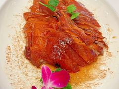 -香蜜轩·粤菜·宴会(世界之窗店)