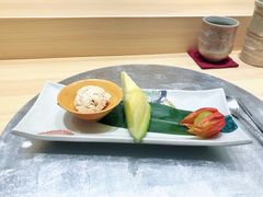 -鮨一日本料理旗舰店(总店)