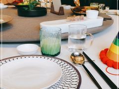 -锦成府·精选淮扬菜(老门东1865店)