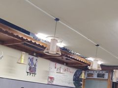 -雷山鱼酱酸汤鱼·酸汤牛肉(花果园T1区店)