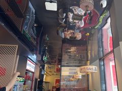 -涿派·炝锅鱼(涿州店)