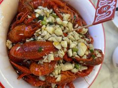 -阿胖龙虾(罍街店)