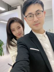 -P.STYLE派斯造型