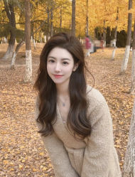 -88潮牌美发沙龙