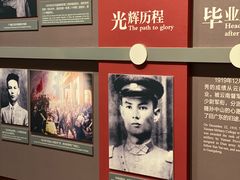 -陆军讲武堂旧址