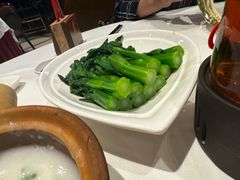 -金河半岛园林酒家(金融城店)