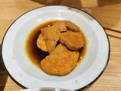 -阿琴面馆(武林路店)