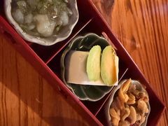 -千懿六本木酒场(常熟路店)