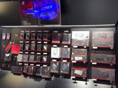 -ROG玩家国度(美罗城店)