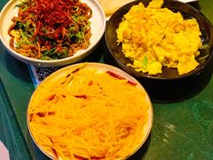 -老昌春饼(中央大街店)