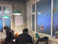 -老之蜀涮串(太平大街店)