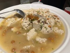 -石门豆腐王(红旗街店)