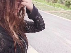 -无锡新湖铂尔曼大酒店