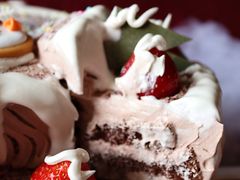 -幸福西饼生日蛋糕·下午茶(思明店)