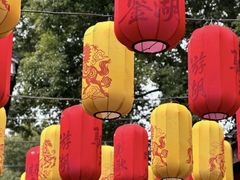 -鲁镇