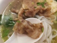 -狮头牌卤味研究所·卤味饭(花城汇南区店)