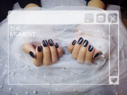 -Pink You美甲美睫纹绣定制中心