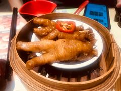 -添好运点心专门店(北角店)